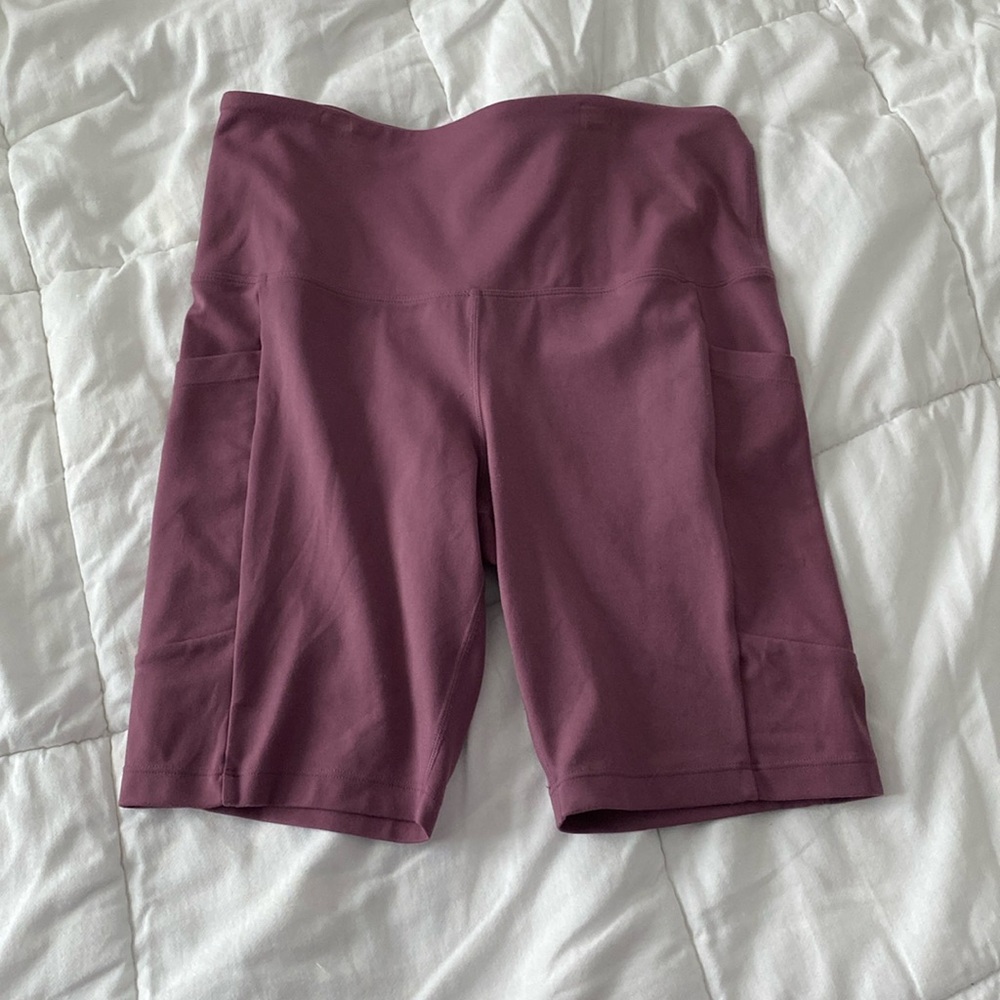 sport shorts